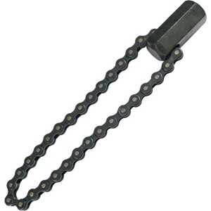 Klucz łańcuchowy 127 mm do filtrów oleju C.88