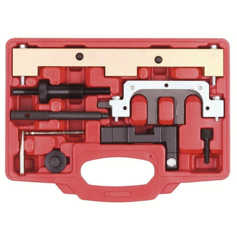 Blokada rozrządu BMW N42`N46 MGS01523