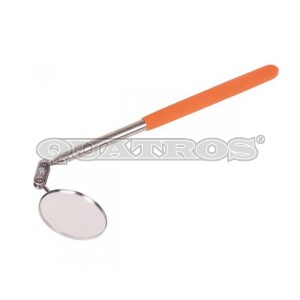 Lusterko inspekcyjne teleskopowe  QS14531