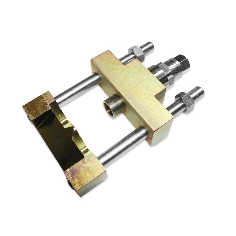 Ściągacz śruby centralnej Audi S0000890