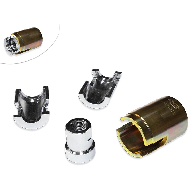 ADAPTER ŚCIĄGACZA DENSO WZMOCNIONY S0001310