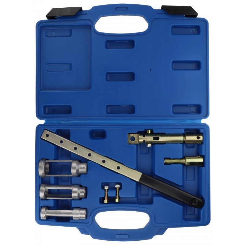 Ściągacz sprężyn zaworowych 8`12 16v MGS01350