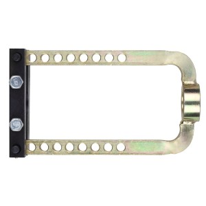 Ściągacz przegubów napędowych MGS01392B