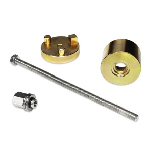 Ściągacz tulei renault clio II / thalia S0000154