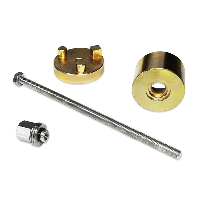 Ściągacz tulei renault clio II / thalia S0000154