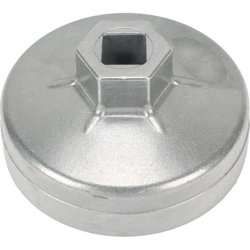 Nasadka  74/14 do filtrów oleju C.353/74/14