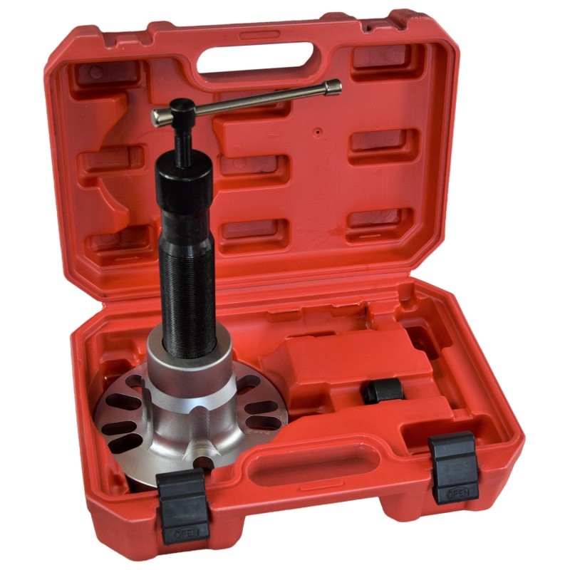 Hydrauliczny ściągacz do piast 12 ton MGS01654