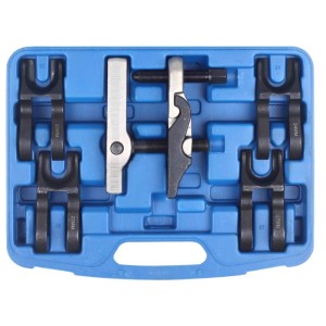 Ściągacz do sworzni` przegubów kulowych bus SUV MGS01719