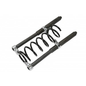 Ściągacz sprężyn amortyzatorów 1000kg MGS01679