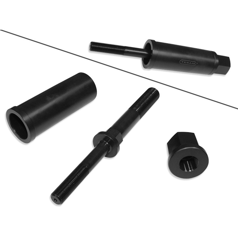 Ściągacz do wprasowania koła  zębatego rozrządu VV 1`2 TFSI S0002247