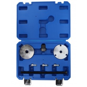 Ściągacz tulei tylnej belki Fiat Stilo` Bravo` Lancia Delta MGS01886