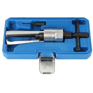 Ściągacz trzyramienny do małych łożysk 19-45 mm MGS01766