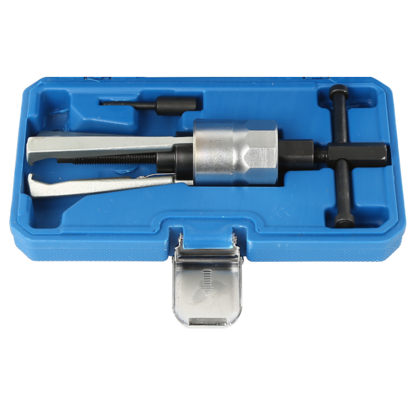 Ściągacz trzyramienny do małych łożysk 19-45 mm MGS01766