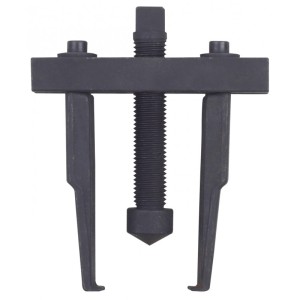 Ściągacz łożysk alternatorów MGS01394