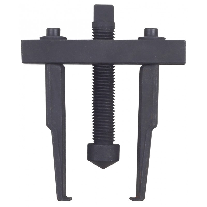 Ściągacz łożysk alternatorów MGS01394