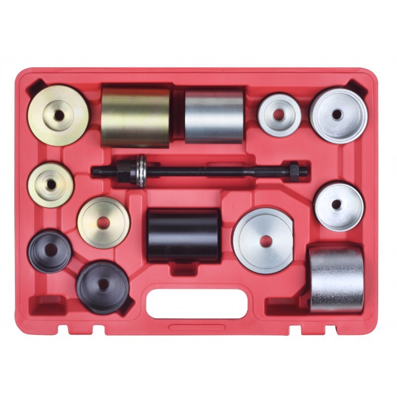 Ściągacz do tulei zawieszenia BMW MGS01708