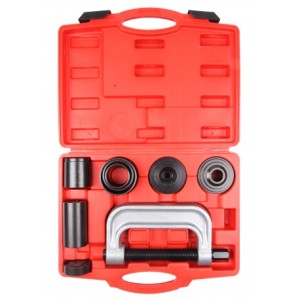 Ściągacz do sworzni` tulei` bus` Jeep MGS01015