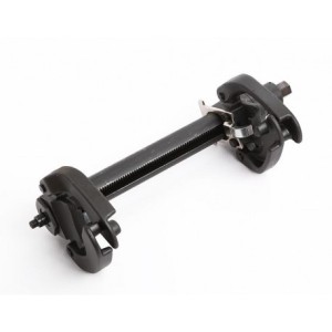 Ściągacz do sprężyn amortyzatorów MCPHERSONA 2300 kg MGS01034