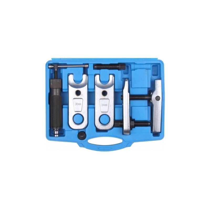 Ściągacz do sworzni` przegubów hydrauliczny BUS MGS01770