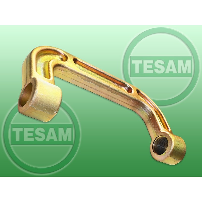 PRASA ŚCIĄGACZ SWORZNI` TULEI MAX OLSZTYN S0001029