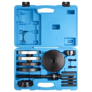 Ściągacz do łożysk i piast VW 85mm MGS01818B