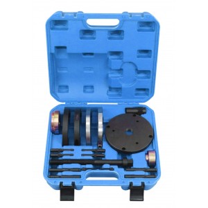 Ściągacz łożysk i piast Ford Focus` Mondeo 82mm MGS01818I