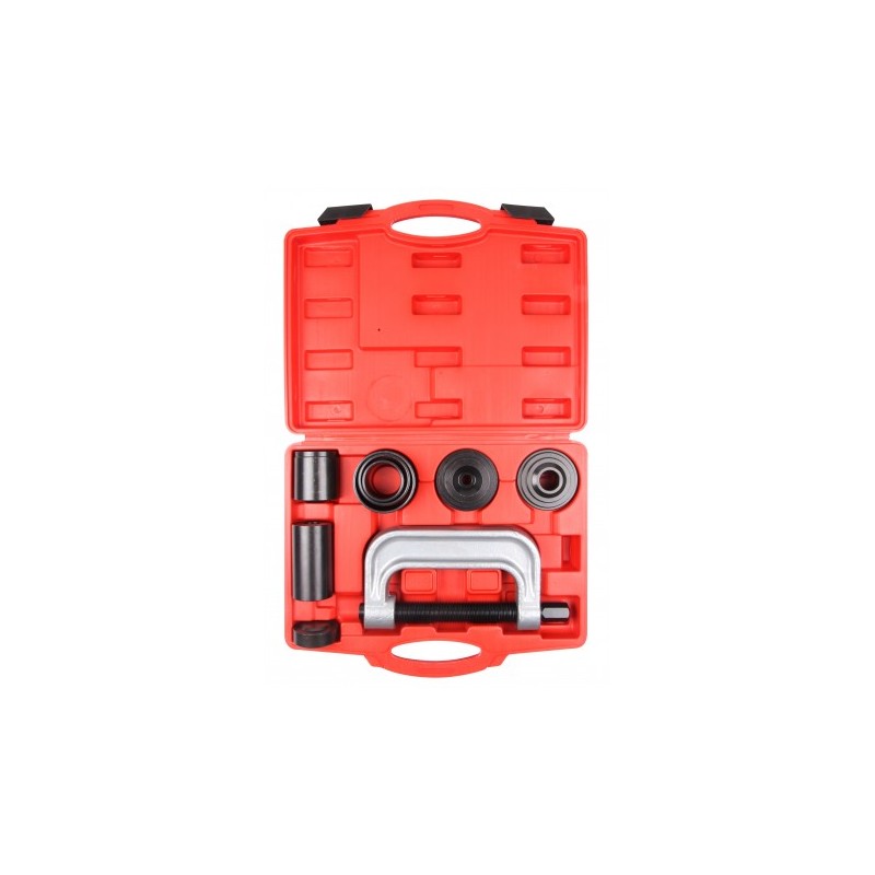 Ściągacz do sworzni MGS01015