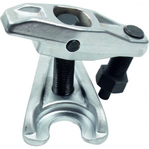 Ściągacz do sworzni` przegubów MGS13481B