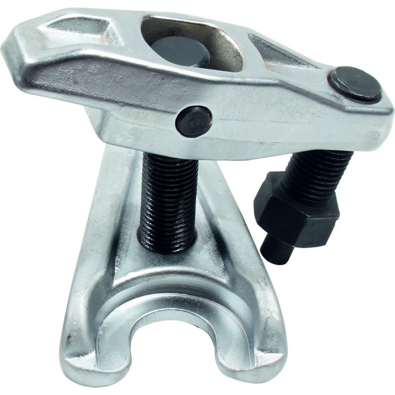 Ściągacz do sworzni` przegubów MGS13481B