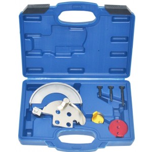 Ściągacz pasków elastycznych MGS07050