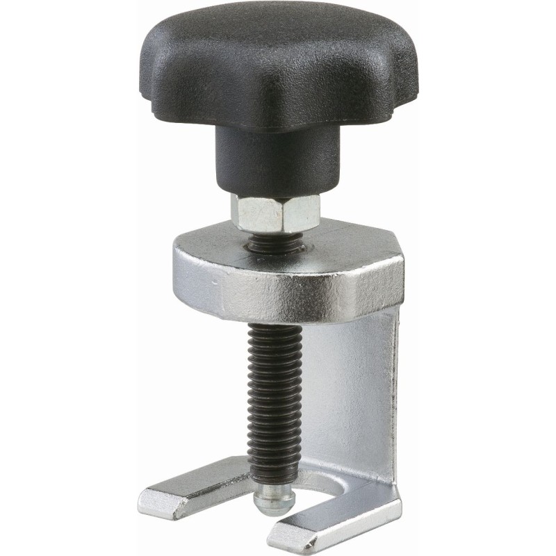 Ściągacz wycieraczek 16 x 24 mm C.3473