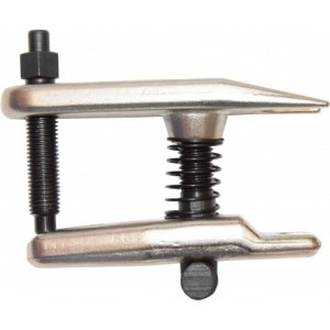 Ściągacz do sworzni kulistych` przegubów kulowych MGS06021