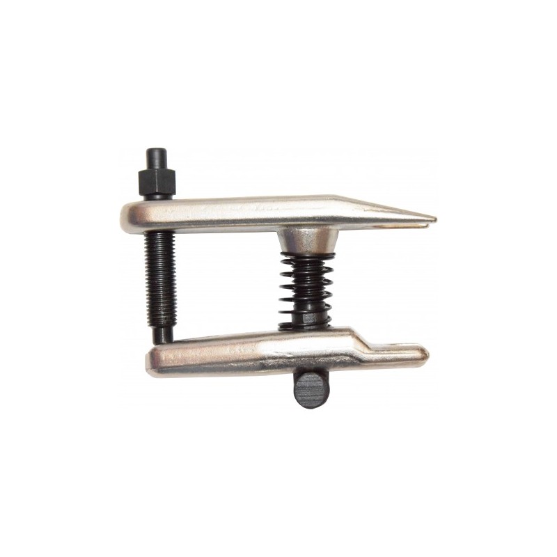 Ściągacz do sworzni kulistych` przegubów kulowych MGS06021