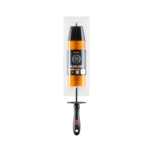 ADBL WHEEL DAGGER – mała delikatna szczotka do czyszczenia felg ADB000116