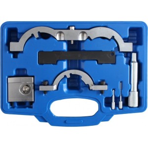 Blokadaa rozrządu Opel` Chevrolet 1`0/ 1`2/1`4 MGS13023