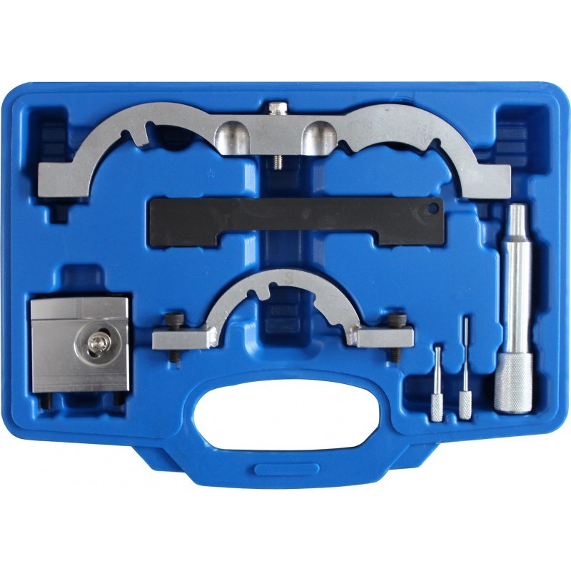 Blokadaa rozrządu Opel` Chevrolet 1`0/ 1`2/1`4 MGS13023