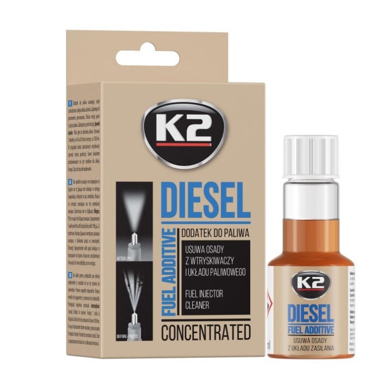 PREPARAT DO CZYSZCZENIA WTRYSKIWACZY DIE SLA T312