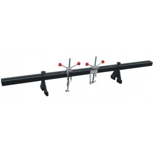 Belka do silnika MGS0104-1A