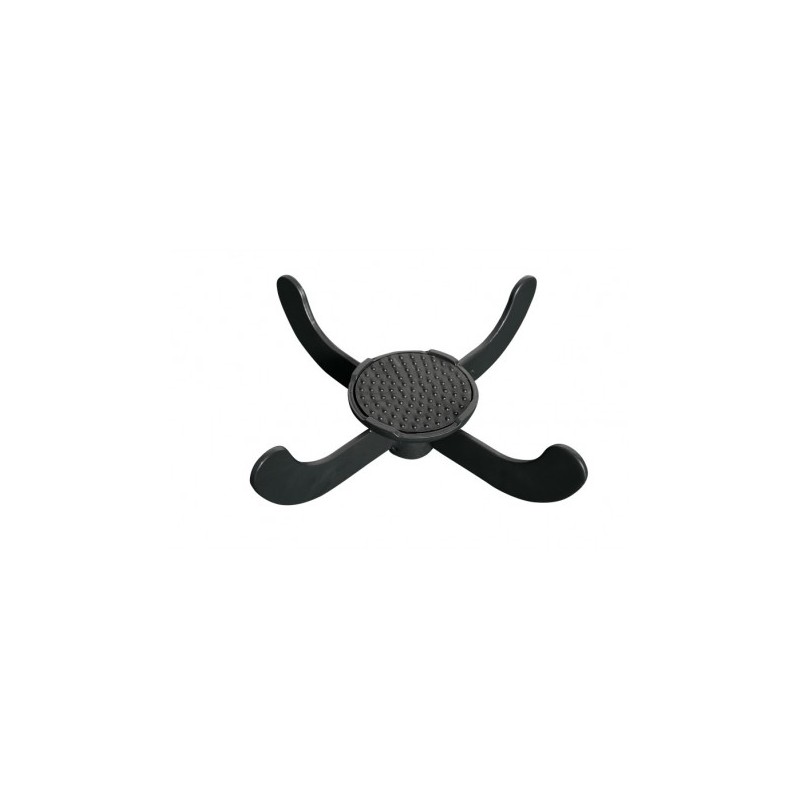 ADAPTER DO PODNOŚNIKA DO SKRZYNI BIEGÓW MGS0101Q