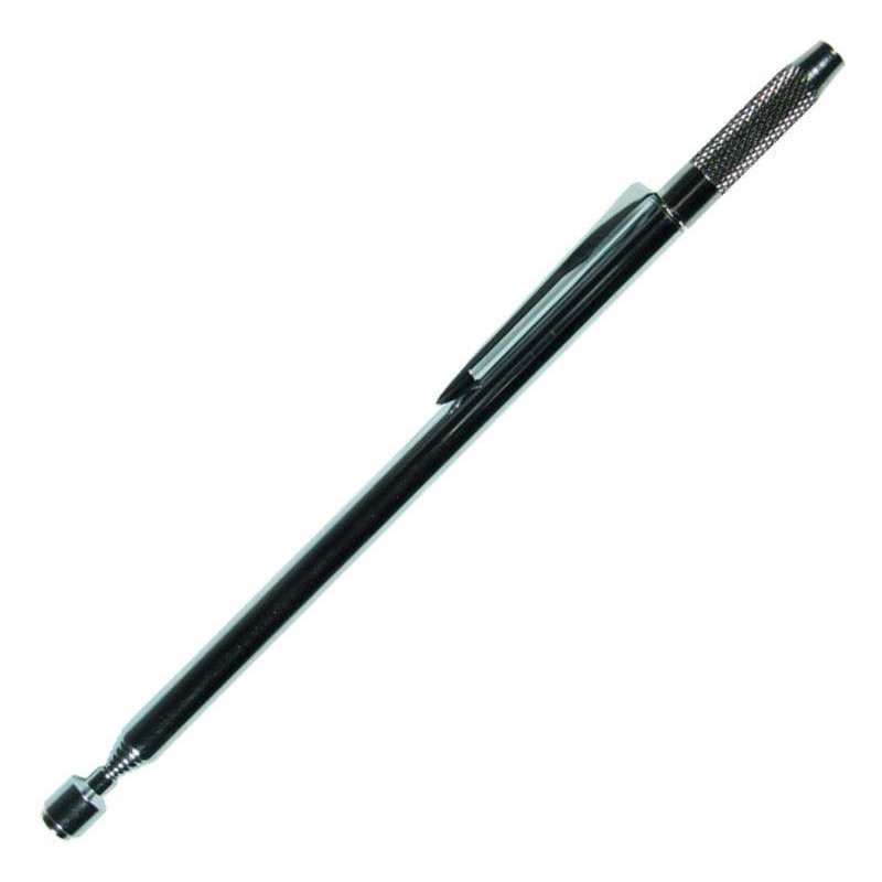 Chwytak magnetyczny  500g` 120-650 mm C.372