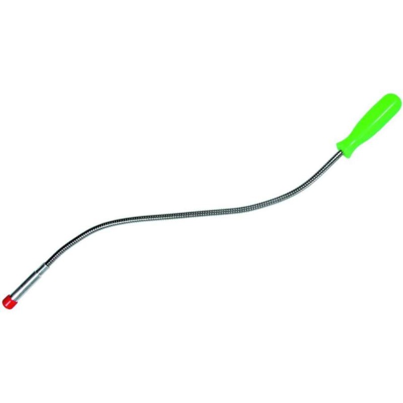 Chwytak magnetyczny 1500g` giętki C.374