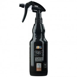 ADBL Leather Cleaner –...