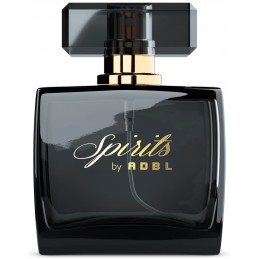 5ADBL Spirits Perfumy POSH