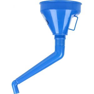 Lejek podwójnie odgięty do oleju C.9975