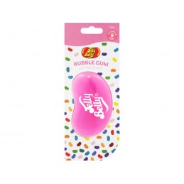 JELLY BELLY 3D Air...