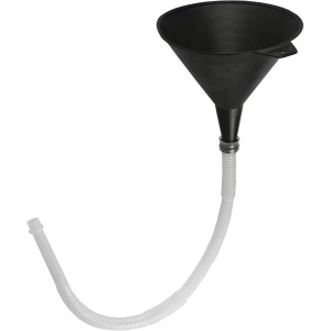 Lejek z przewodem D.53198