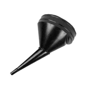 Lejek paliwa Gigant skośny 02460