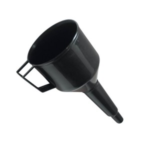 Lejek paliwa prosty / Funnel fuel - straight T9100