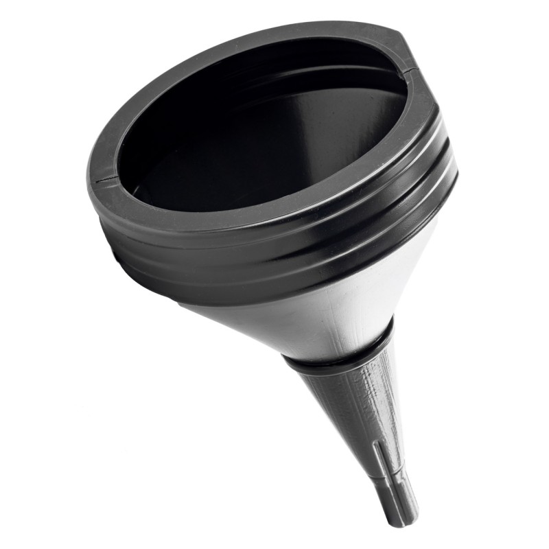 Lejek paliwa Gigant prosty / Funnel fuel Giant straight  02459