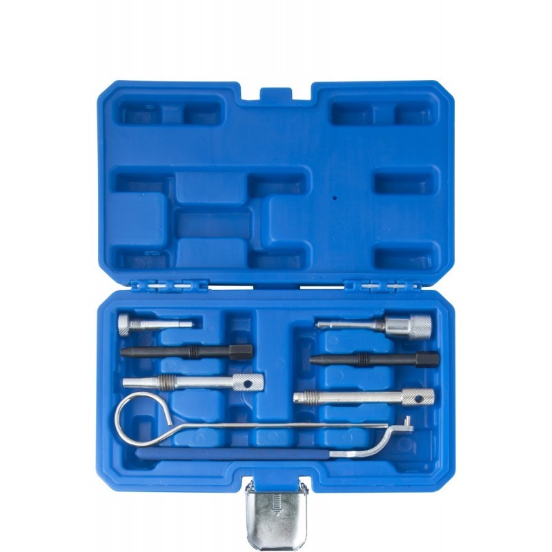 Blokada rozrządu JEEP CHRYSLER 2.5/2.8 MGS01724